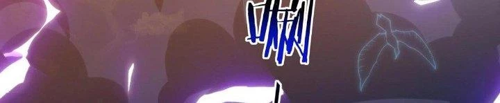Thẻ Bài Của Ta Có Thể Vô Hạn Cường Hoá Chapter 17 - Trang 2
