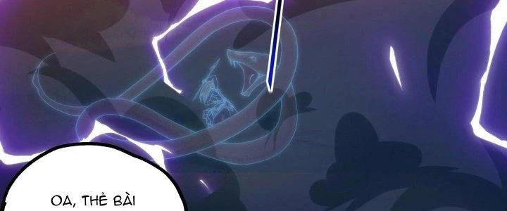 Thẻ Bài Của Ta Có Thể Vô Hạn Cường Hoá Chapter 17 - Trang 2