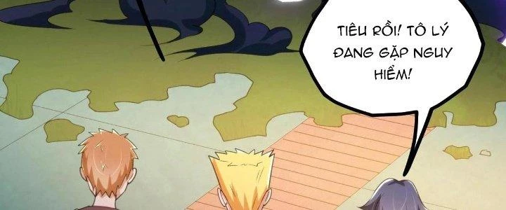 Thẻ Bài Của Ta Có Thể Vô Hạn Cường Hoá Chapter 17 - Trang 2