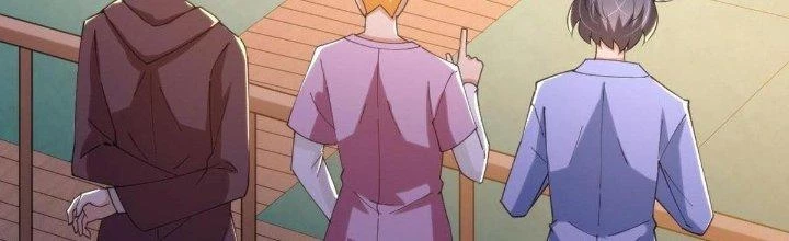 Thẻ Bài Của Ta Có Thể Vô Hạn Cường Hoá Chapter 17 - Trang 2