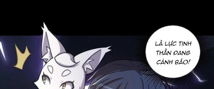 Thẻ Bài Của Ta Có Thể Vô Hạn Cường Hoá Chapter 17 - Trang 2