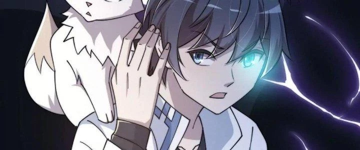 Thẻ Bài Của Ta Có Thể Vô Hạn Cường Hoá Chapter 17 - Trang 2