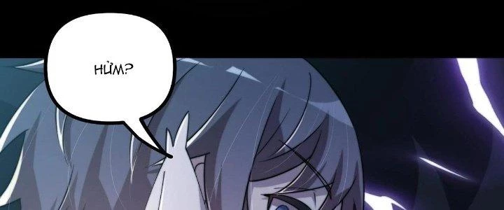 Thẻ Bài Của Ta Có Thể Vô Hạn Cường Hoá Chapter 17 - Trang 2