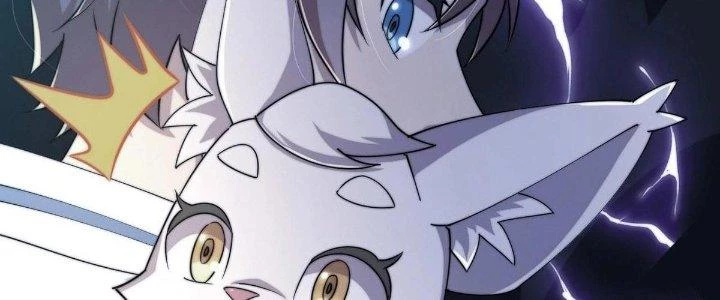Thẻ Bài Của Ta Có Thể Vô Hạn Cường Hoá Chapter 17 - Trang 2
