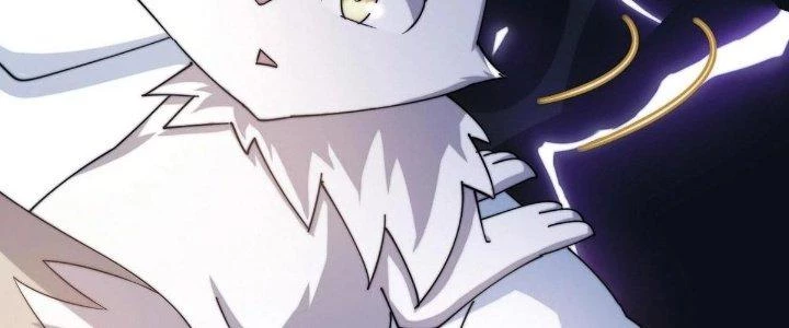 Thẻ Bài Của Ta Có Thể Vô Hạn Cường Hoá Chapter 17 - Trang 2
