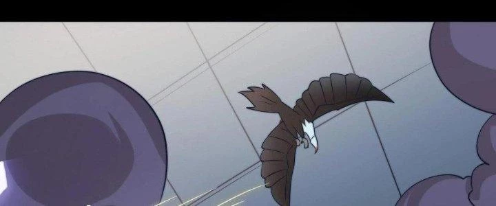 Thẻ Bài Của Ta Có Thể Vô Hạn Cường Hoá Chapter 17 - Trang 2