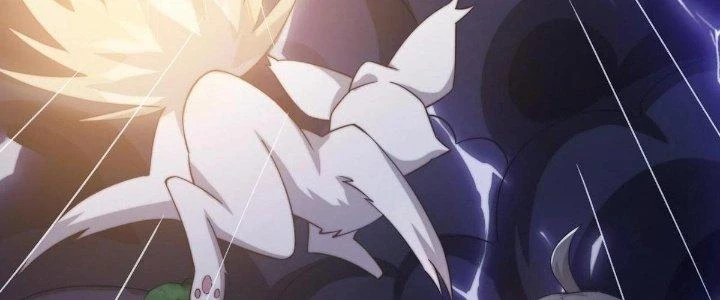 Thẻ Bài Của Ta Có Thể Vô Hạn Cường Hoá Chapter 17 - Trang 2