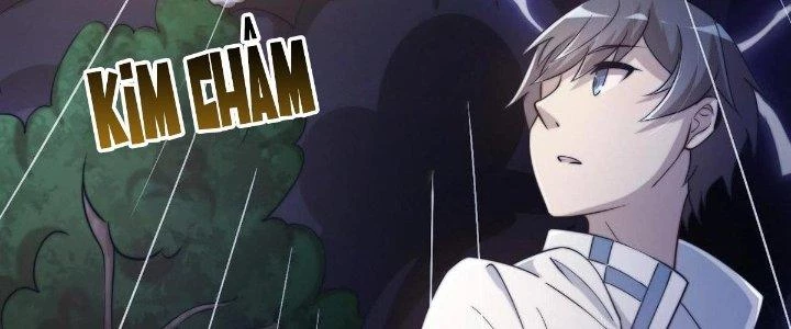Thẻ Bài Của Ta Có Thể Vô Hạn Cường Hoá Chapter 17 - Trang 2