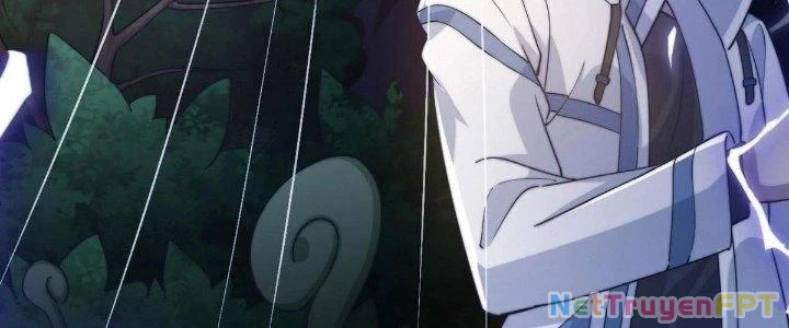 Thẻ Bài Của Ta Có Thể Vô Hạn Cường Hoá Chapter 17 - Trang 2
