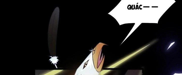 Thẻ Bài Của Ta Có Thể Vô Hạn Cường Hoá Chapter 17 - Trang 2