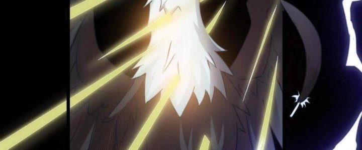 Thẻ Bài Của Ta Có Thể Vô Hạn Cường Hoá Chapter 17 - Trang 2