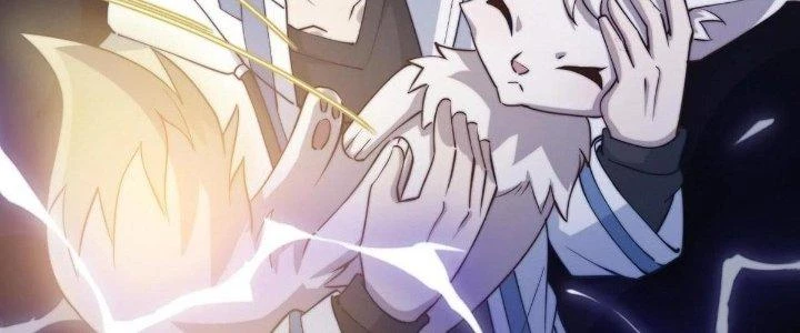 Thẻ Bài Của Ta Có Thể Vô Hạn Cường Hoá Chapter 17 - Trang 2
