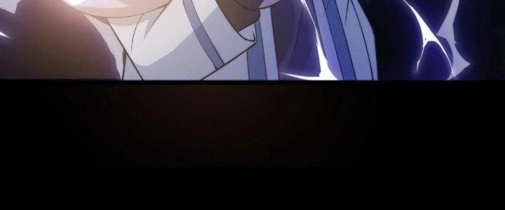 Thẻ Bài Của Ta Có Thể Vô Hạn Cường Hoá Chapter 17 - Trang 2