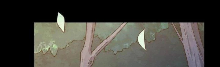 Thẻ Bài Của Ta Có Thể Vô Hạn Cường Hoá Chapter 17 - Trang 2