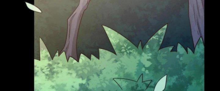 Thẻ Bài Của Ta Có Thể Vô Hạn Cường Hoá Chapter 17 - Trang 2