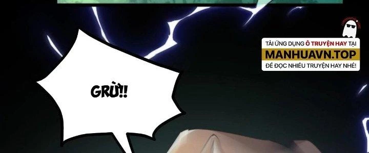 Thẻ Bài Của Ta Có Thể Vô Hạn Cường Hoá Chapter 17 - Trang 2
