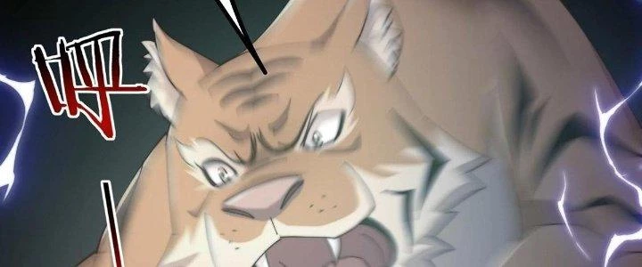 Thẻ Bài Của Ta Có Thể Vô Hạn Cường Hoá Chapter 17 - Trang 2