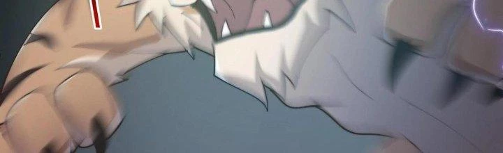 Thẻ Bài Của Ta Có Thể Vô Hạn Cường Hoá Chapter 17 - Trang 2