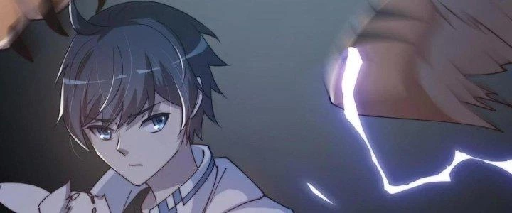 Thẻ Bài Của Ta Có Thể Vô Hạn Cường Hoá Chapter 17 - Trang 2