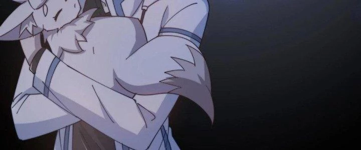 Thẻ Bài Của Ta Có Thể Vô Hạn Cường Hoá Chapter 17 - Trang 2