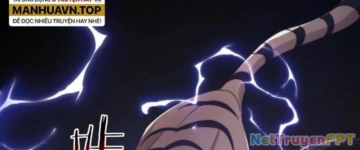 Thẻ Bài Của Ta Có Thể Vô Hạn Cường Hoá Chapter 17 - Trang 2