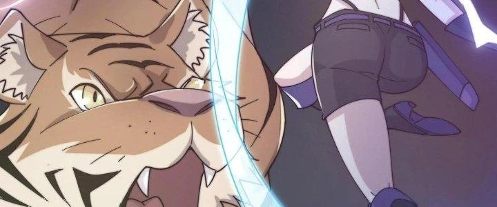 Thẻ Bài Của Ta Có Thể Vô Hạn Cường Hoá Chapter 17 - Trang 2