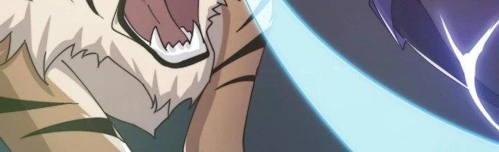 Thẻ Bài Của Ta Có Thể Vô Hạn Cường Hoá Chapter 17 - Trang 2