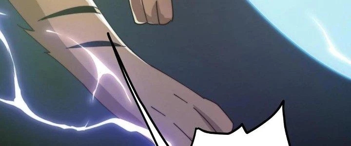 Thẻ Bài Của Ta Có Thể Vô Hạn Cường Hoá Chapter 17 - Trang 2