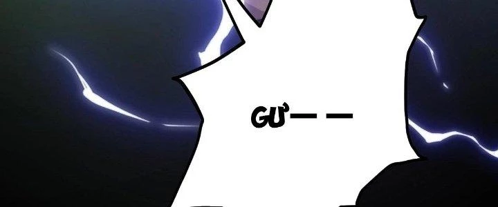 Thẻ Bài Của Ta Có Thể Vô Hạn Cường Hoá Chapter 17 - Trang 2