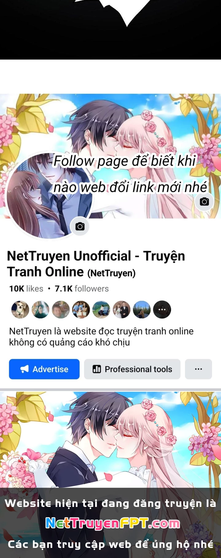 Thẻ Bài Của Ta Có Thể Vô Hạn Cường Hoá Chapter 17 - Trang 2