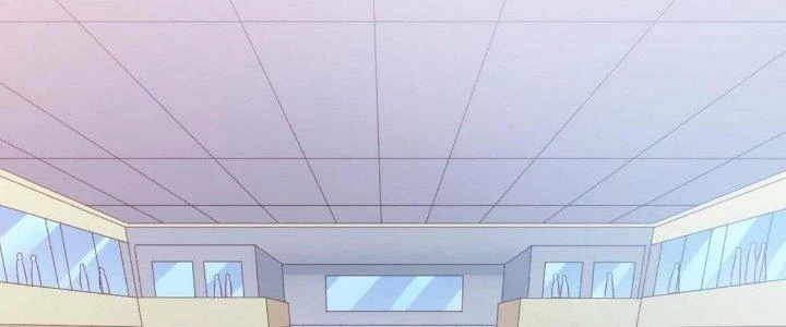 Thẻ Bài Của Ta Có Thể Vô Hạn Cường Hoá Chapter 17 - Trang 2