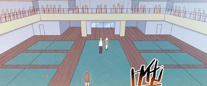Thẻ Bài Của Ta Có Thể Vô Hạn Cường Hoá Chapter 17 - Trang 2