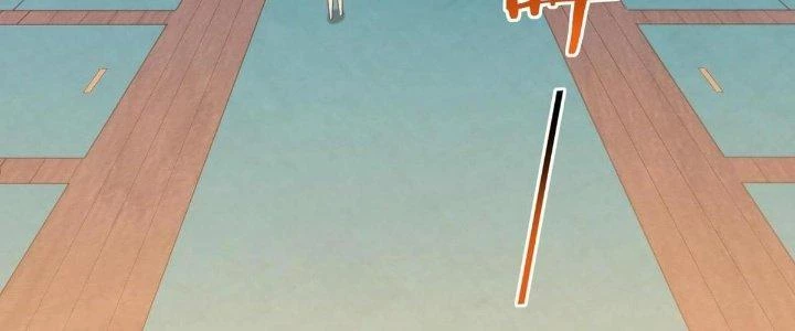 Thẻ Bài Của Ta Có Thể Vô Hạn Cường Hoá Chapter 17 - Trang 2