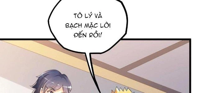 Thẻ Bài Của Ta Có Thể Vô Hạn Cường Hoá Chapter 17 - Trang 2
