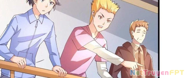 Thẻ Bài Của Ta Có Thể Vô Hạn Cường Hoá Chapter 17 - Trang 2