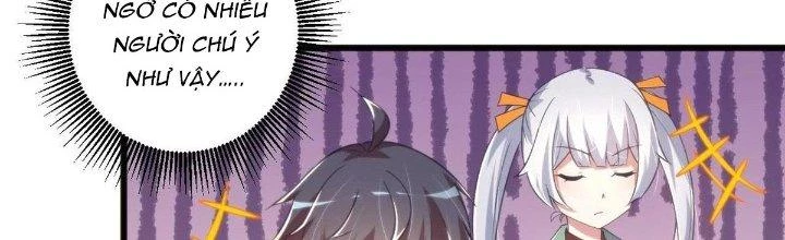 Thẻ Bài Của Ta Có Thể Vô Hạn Cường Hoá Chapter 17 - Trang 2