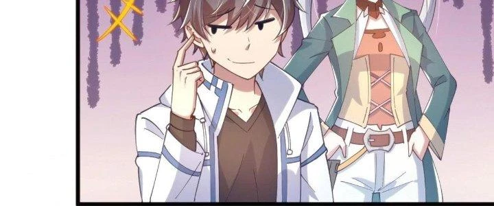 Thẻ Bài Của Ta Có Thể Vô Hạn Cường Hoá Chapter 17 - Trang 2