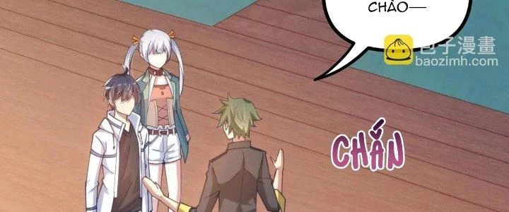 Thẻ Bài Của Ta Có Thể Vô Hạn Cường Hoá Chapter 17 - Trang 2