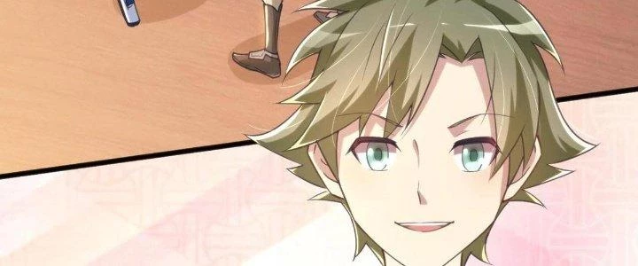 Thẻ Bài Của Ta Có Thể Vô Hạn Cường Hoá Chapter 17 - Trang 2