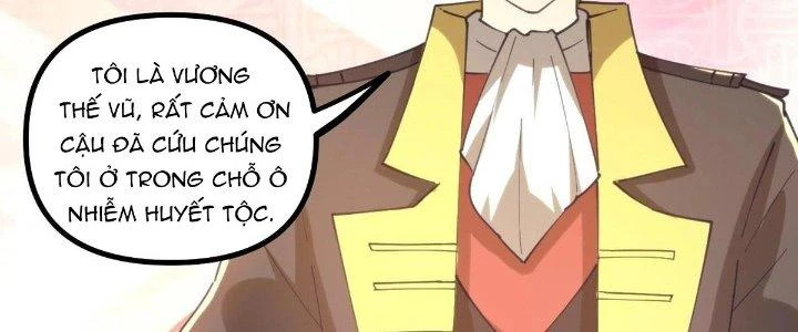 Thẻ Bài Của Ta Có Thể Vô Hạn Cường Hoá Chapter 17 - Trang 2