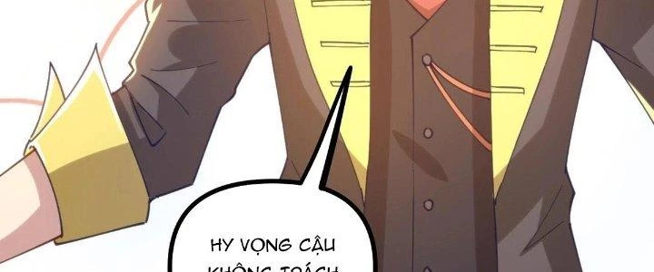 Thẻ Bài Của Ta Có Thể Vô Hạn Cường Hoá Chapter 17 - Trang 2