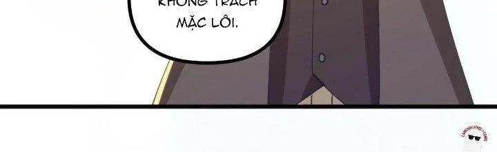 Thẻ Bài Của Ta Có Thể Vô Hạn Cường Hoá Chapter 17 - Trang 2