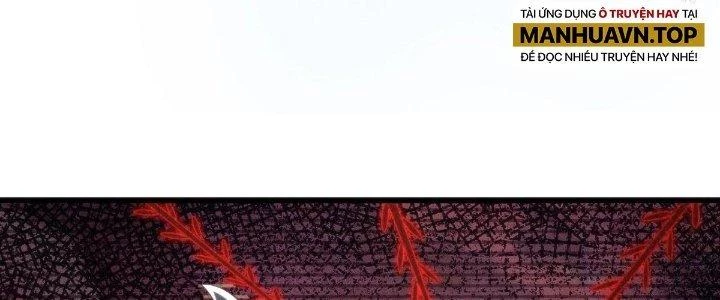 Thẻ Bài Của Ta Có Thể Vô Hạn Cường Hoá Chapter 17 - Trang 2