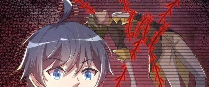 Thẻ Bài Của Ta Có Thể Vô Hạn Cường Hoá Chapter 17 - Trang 2
