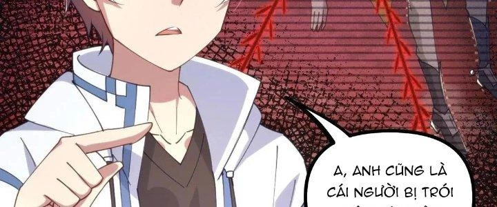 Thẻ Bài Của Ta Có Thể Vô Hạn Cường Hoá Chapter 17 - Trang 2