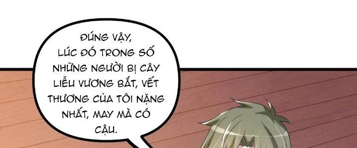 Thẻ Bài Của Ta Có Thể Vô Hạn Cường Hoá Chapter 17 - Trang 2