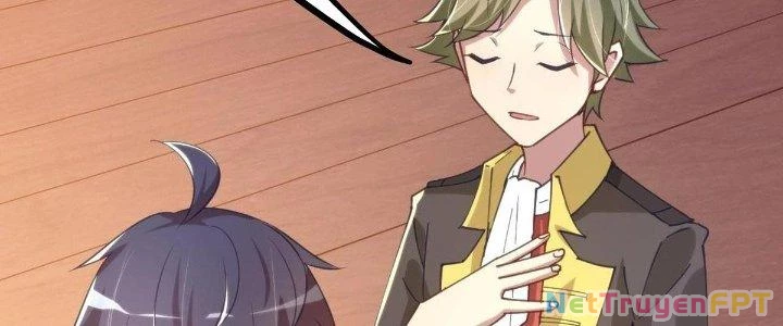 Thẻ Bài Của Ta Có Thể Vô Hạn Cường Hoá Chapter 17 - Trang 2