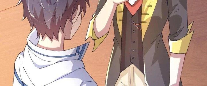 Thẻ Bài Của Ta Có Thể Vô Hạn Cường Hoá Chapter 17 - Trang 2