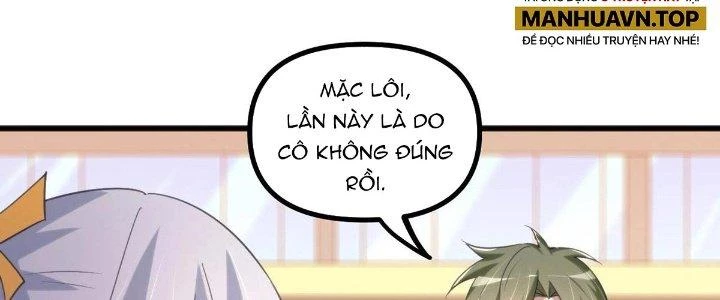 Thẻ Bài Của Ta Có Thể Vô Hạn Cường Hoá Chapter 17 - Trang 2