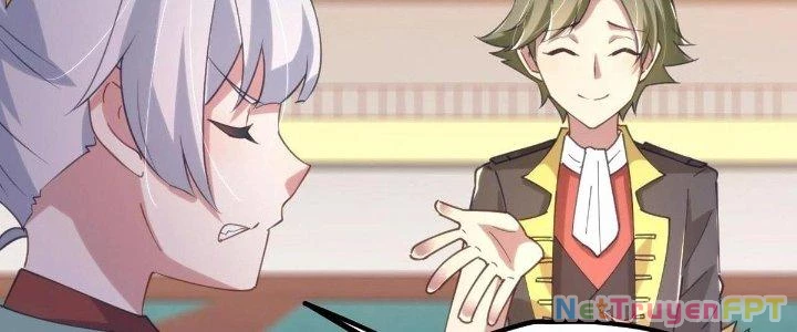 Thẻ Bài Của Ta Có Thể Vô Hạn Cường Hoá Chapter 17 - Trang 2